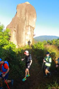 BIB: 305
                            <button type="button" onclick="openModal(19063307)" class="btn btn-primary btn-sm float-right btn-popup" data-toggle="modal" data-target=".modal-high-quality">
                        <i class="fas fa-shopping-cart"></i> Add to Cart
                    </button>
                                            <button type="button" onclick="isThisMe(19063307, true)" class="btn btn-success btn-sm float-right btn-popup btn-isme hidden" data-toggle="tooltip" data-placement="bottom" title="นี่คือรูปของคุณใช่ไหม คลิกที่นี่เพื่อเอาเข้าอัลบั้ม">
                        <i class="fas fa-plus"></i> Add to album
                    </button>
                    <button type="button" onclick="isThisMe(19063307, false)" class="btn btn-warning btn-sm float-right btn-popup btn-isnotme hidden">
                        <i class="fas fa-ban"></i> Remove from album
                    </button>